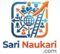 Sari Naukari